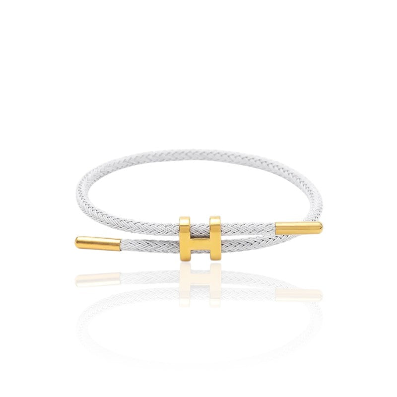 Armband - Hiloa (Gold)