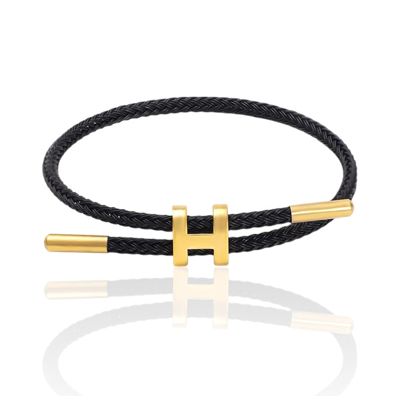 Armband - Hiloa (Gold)