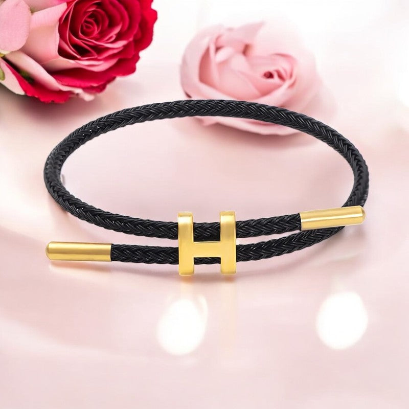 Armband - Hiloa (Gold)