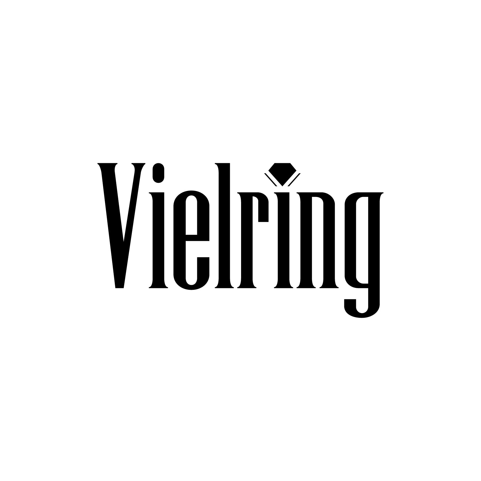 Vielring GeschenkgutscheinVielringVielringVielring Geschenkgutschein